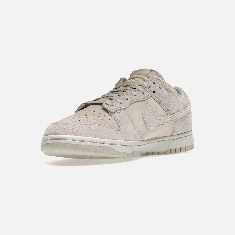 Nike Dunk Low Premium Vast Grey