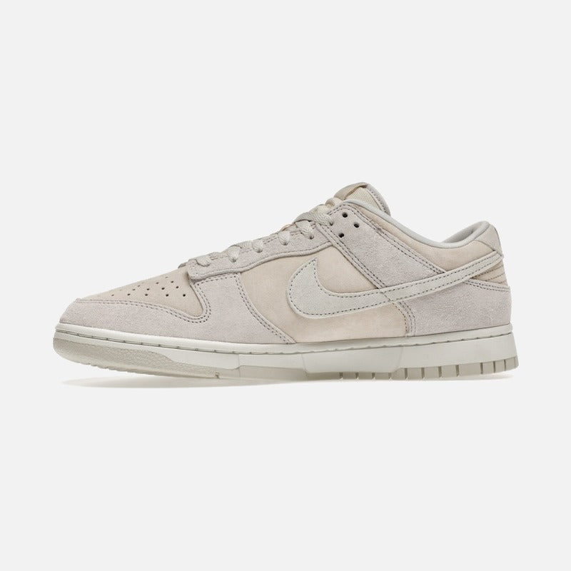 Nike Dunk Low Premium Vast Grey