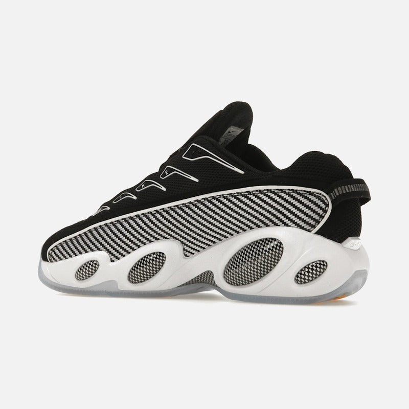 Nike Nocta Glide Drake Black