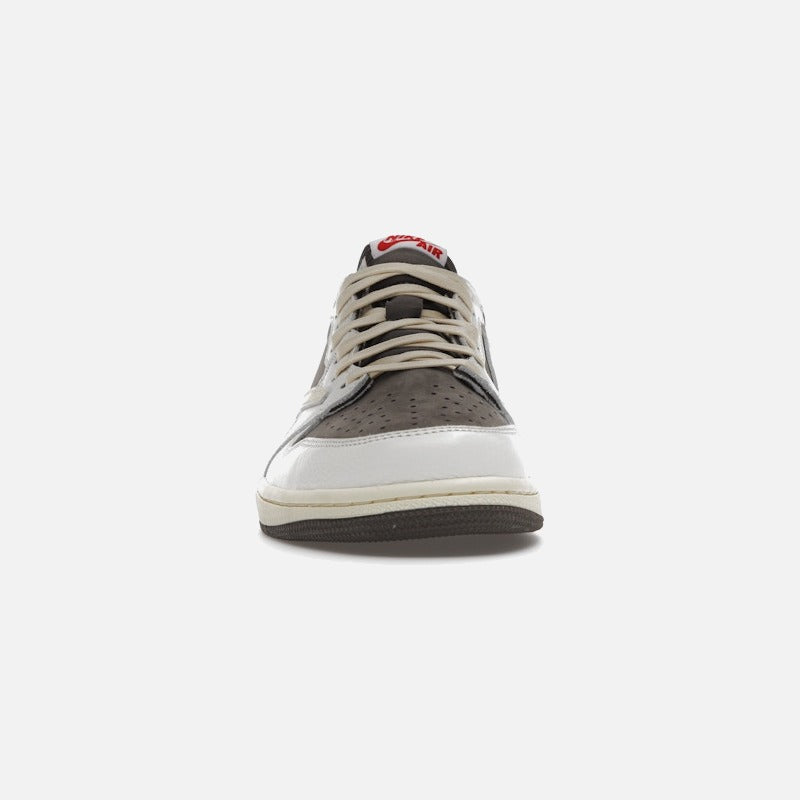 jordan 1 retro low og sp travis scott reverse mocha