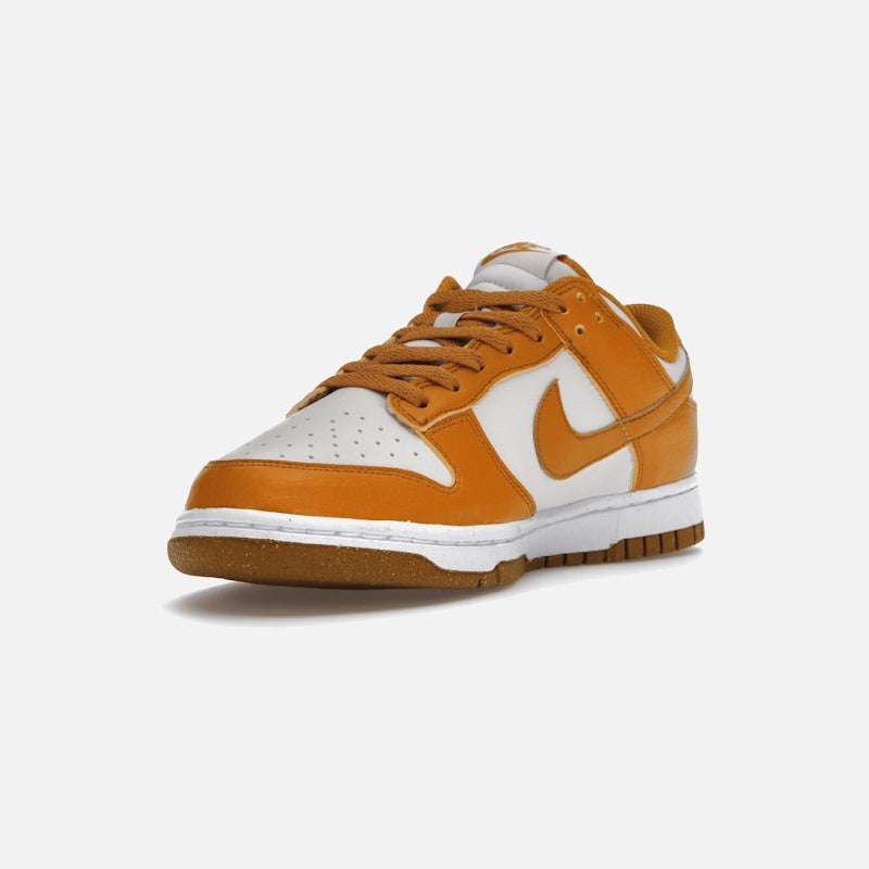Nike dunk low next nature phantom (w)