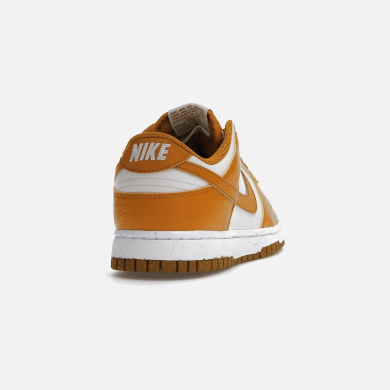 Nike dunk low next nature phantom (w)
