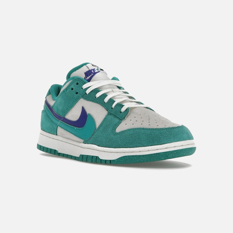 Nike dunk low se 85 neptune green (w)