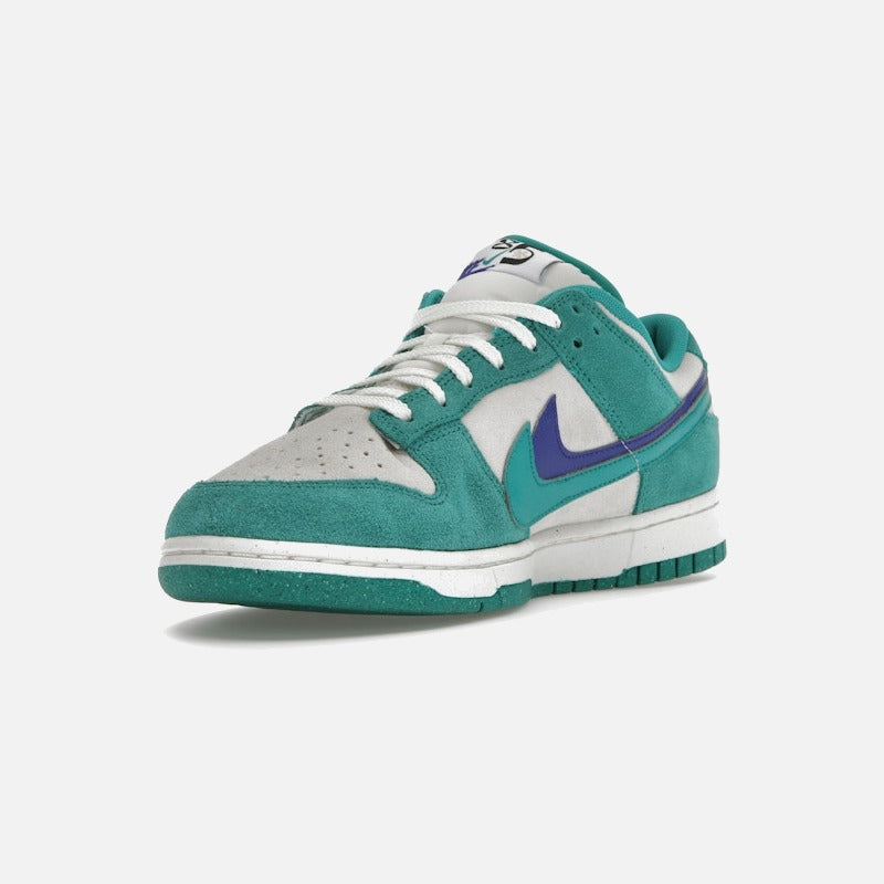 Nike dunk low se 85 neptune green (w)