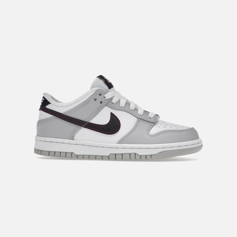 nike dunk low se jackpot (gs)