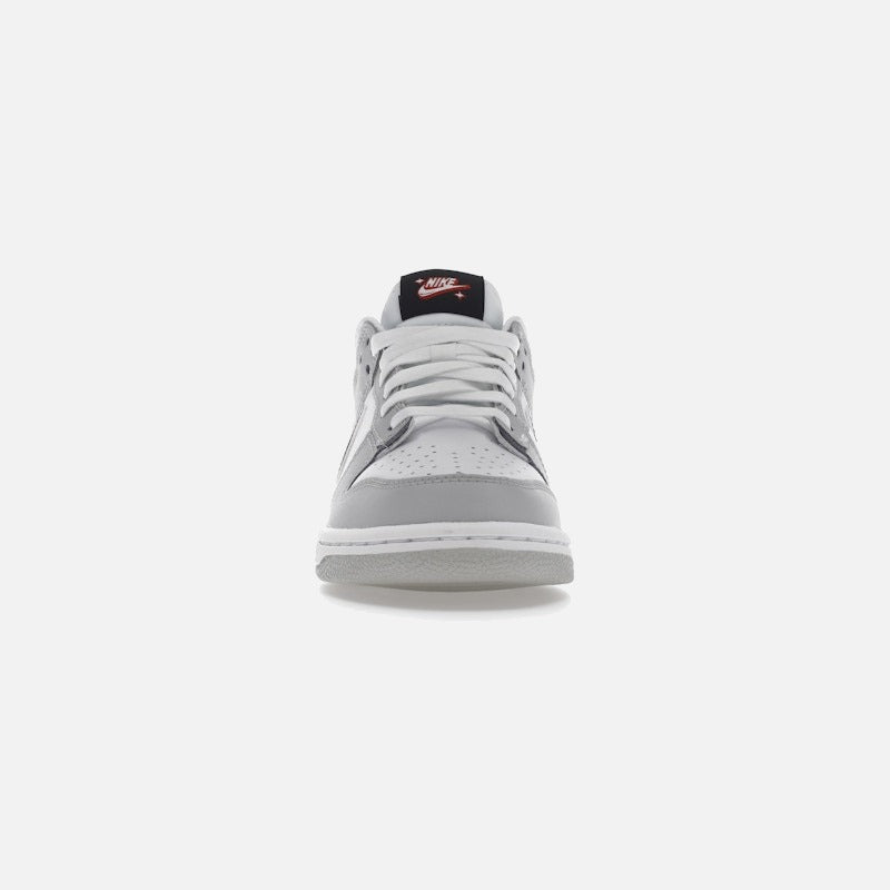 nike dunk low se jackpot (gs)