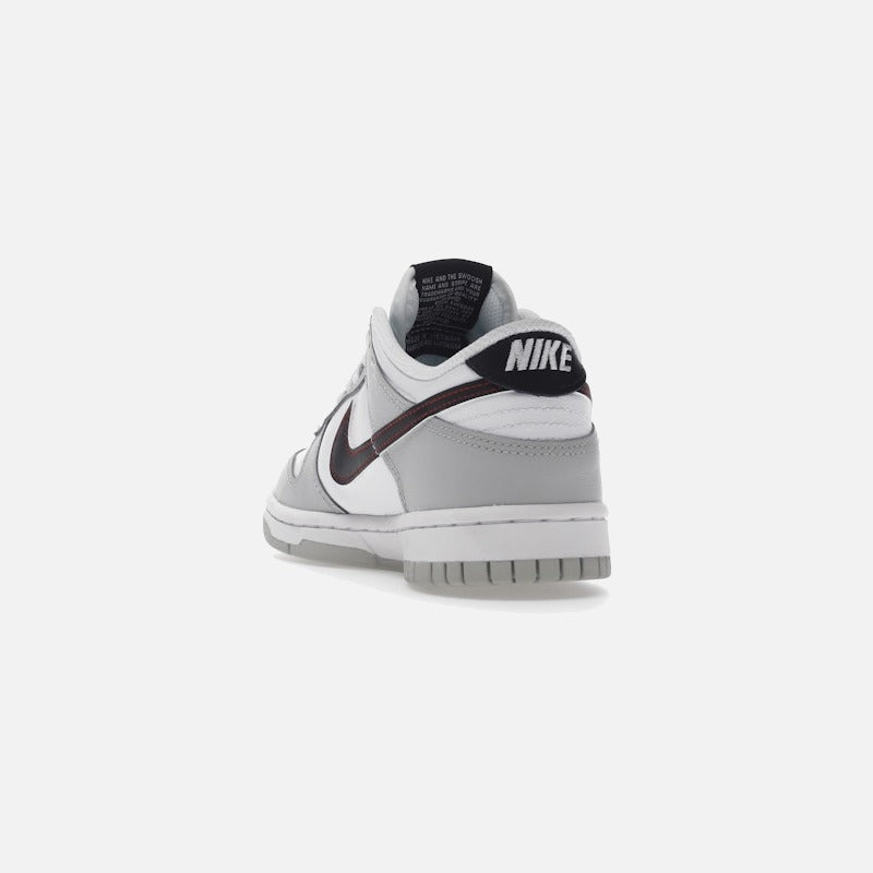 nike dunk low se jackpot (gs)