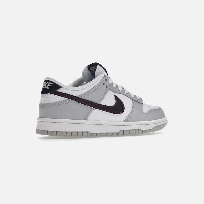 nike dunk low se jackpot (gs)