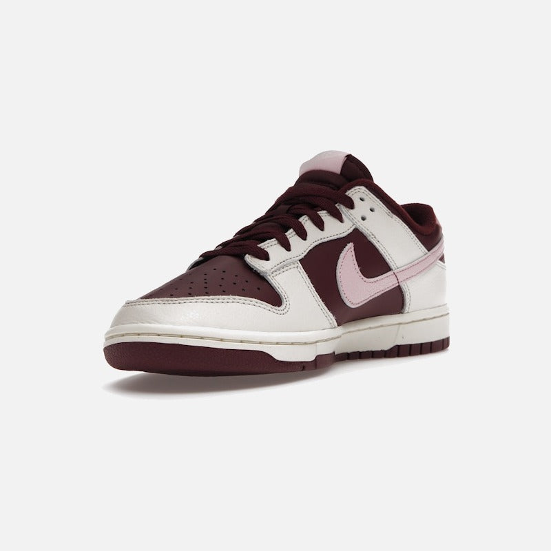 nike dunk low retro prm valentine's day (2023)