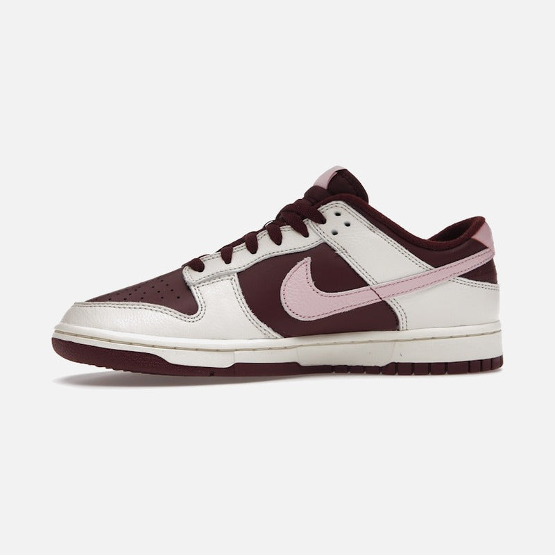 nike dunk low retro prm valentine's day (2023)