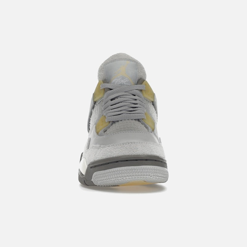 Jordan 4 retro se craft photon dust