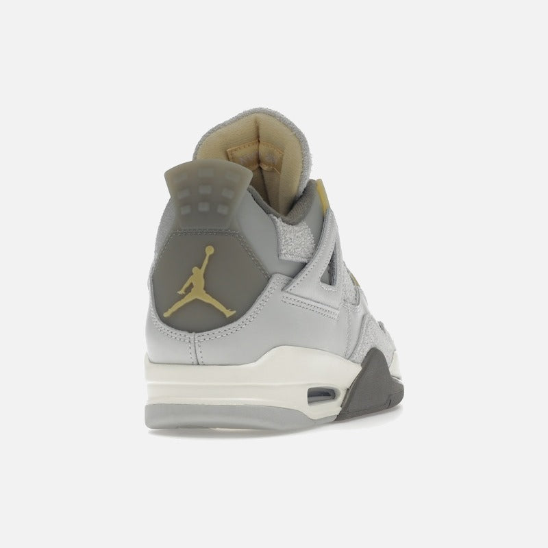 Jordan 4 retro se craft photon dust