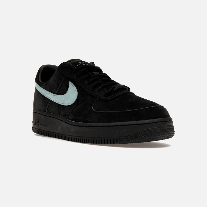 Nike Air Force 1 Low Tiffany & Co. 1837