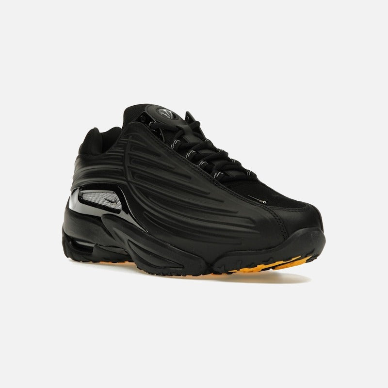 Nike Hot Step 2 Drake Nocta Black