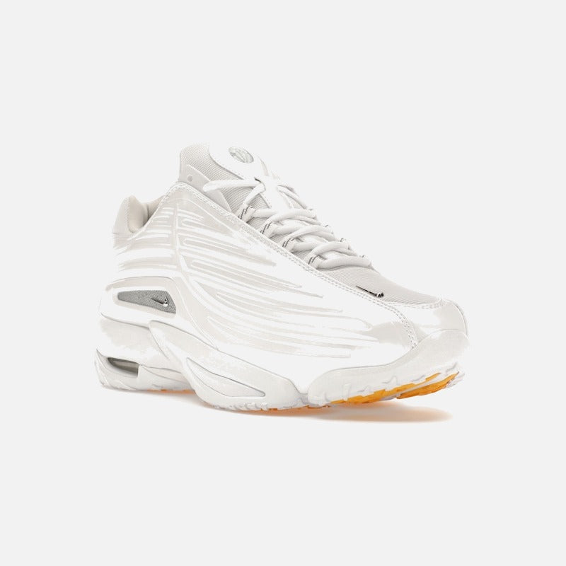 Nike Hot Step 2 Drake Nocta White
