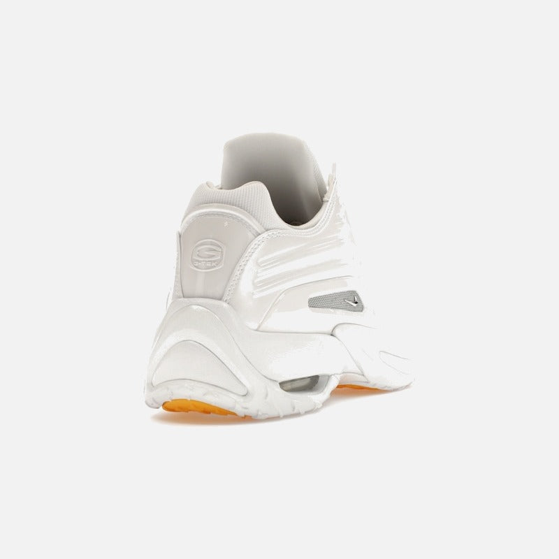 Nike Hot Step 2 Drake Nocta White