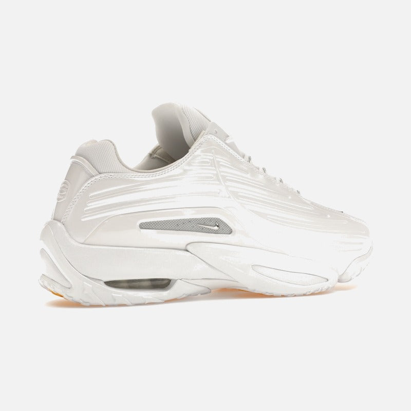 Nike Hot Step 2 Drake Nocta White