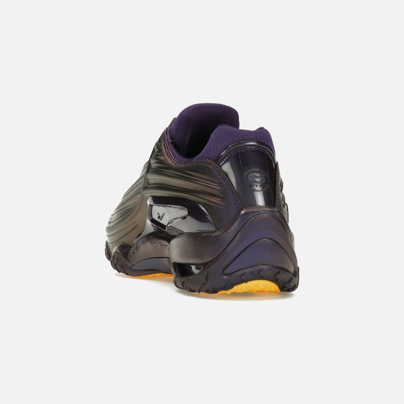 Nike Hot Step 2 Drake Nocta Eggplant