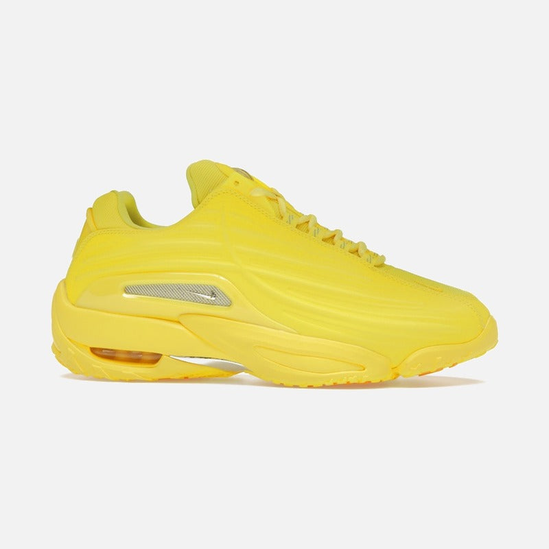 Nike Hot Step 2 Drake Nocta Opti Yellow