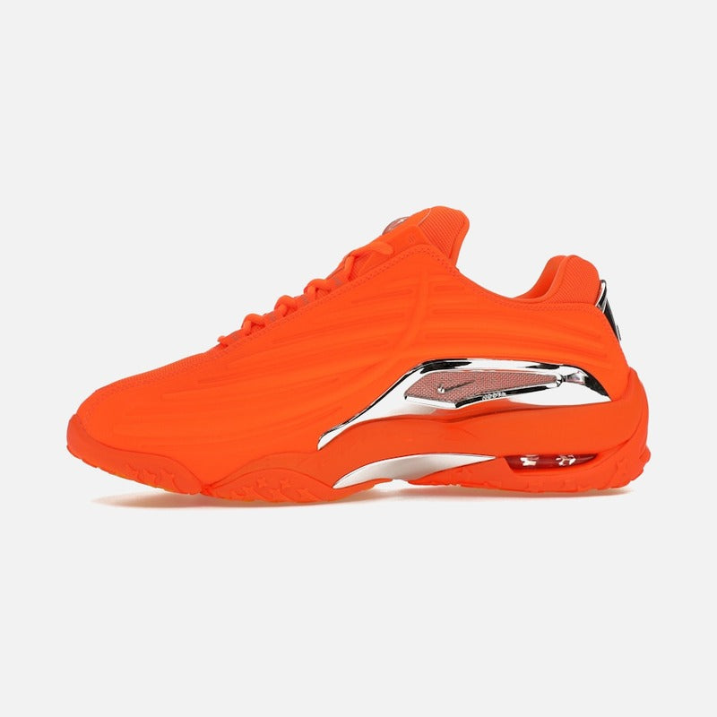 Nike Hot Step 2 Drake Nocta Total Orange