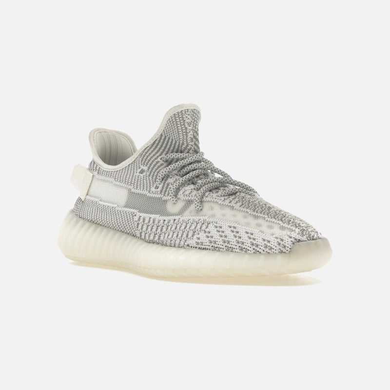 Adidas Yeezy Boost 350 V2 Static (non-reflective)