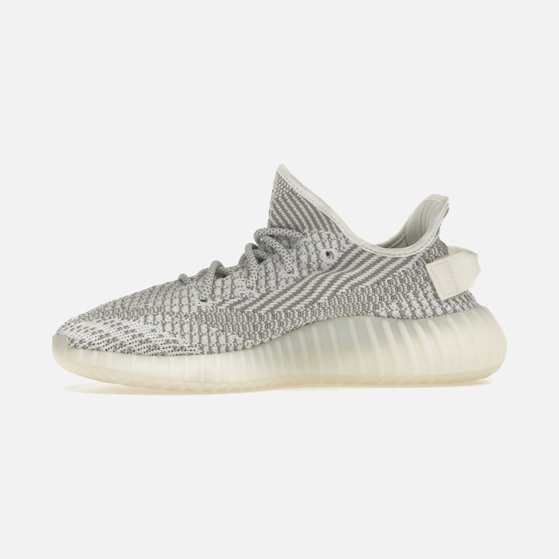 Adidas Yeezy Boost 350 V2 Static (non-reflective)