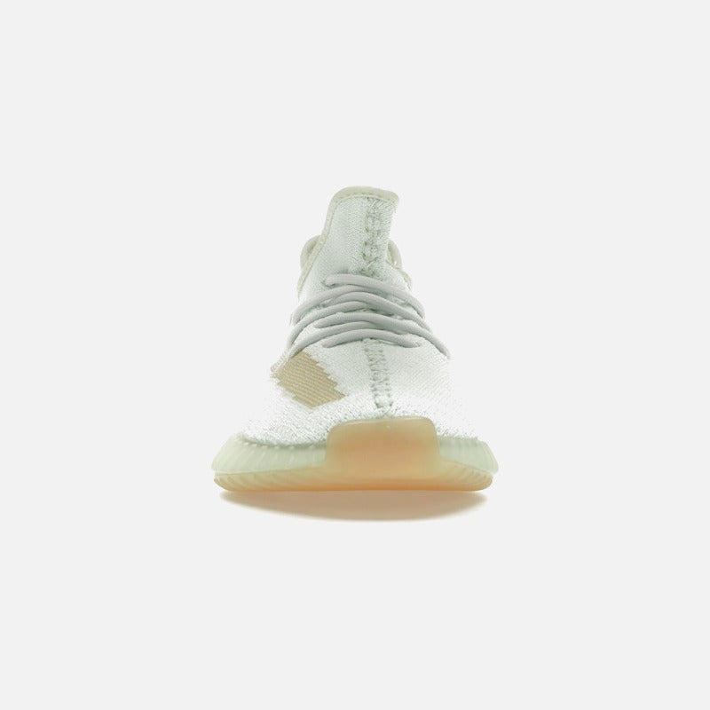 Adidas yeezy boost 350 v2 hyperspace