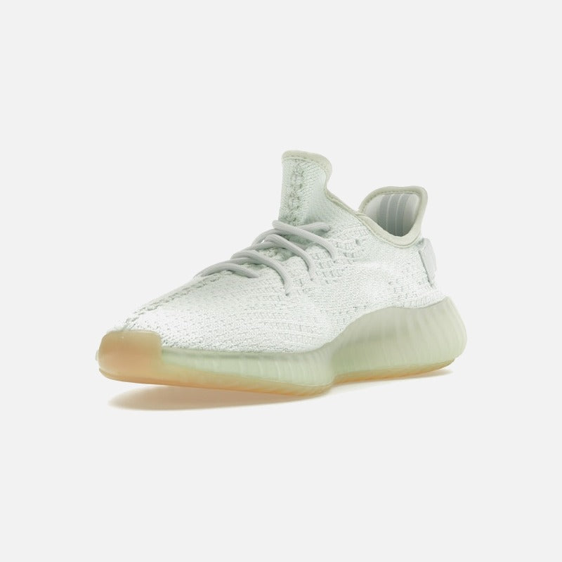 Adidas yeezy boost 350 v2 hyperspace