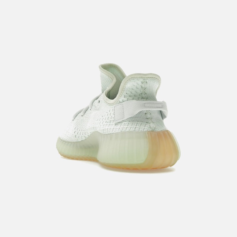 Adidas yeezy boost 350 v2 hyperspace
