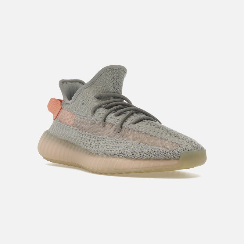 Adidas Yeezy Boost 350 v2 True Form