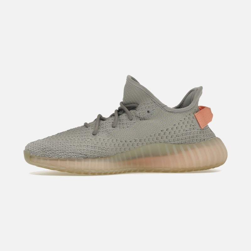 Adidas Yeezy Boost 350 v2 True Form
