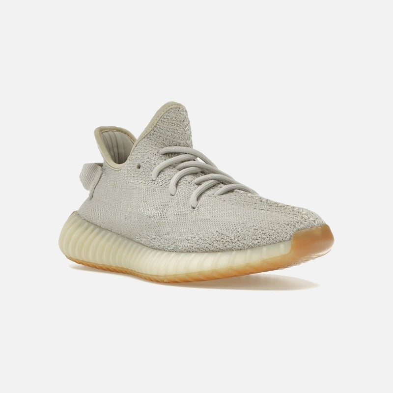 adidas yeezy boost 350 v2 sesame