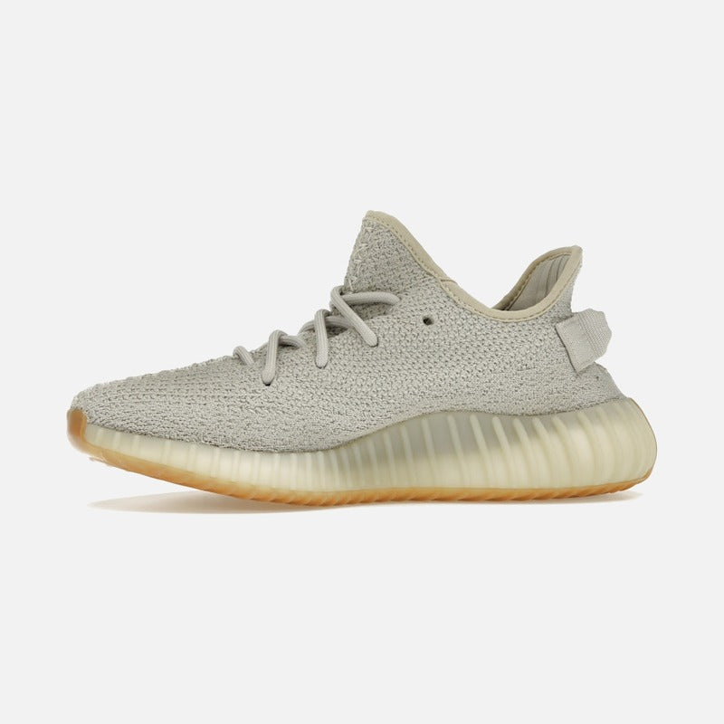 adidas yeezy boost 350 v2 sesame