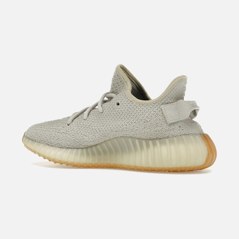 adidas yeezy boost 350 v2 sesame