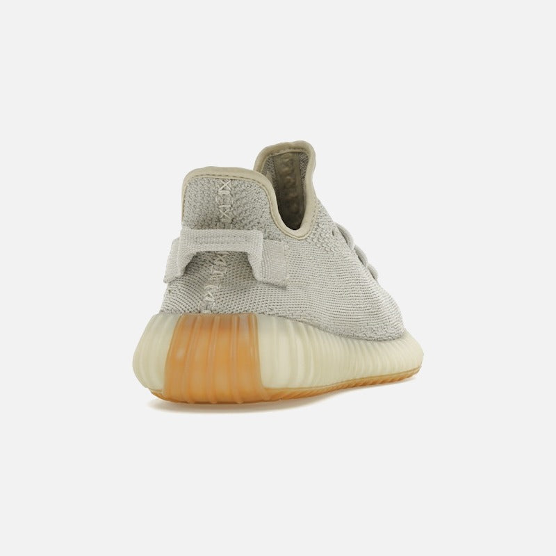 adidas yeezy boost 350 v2 sesame