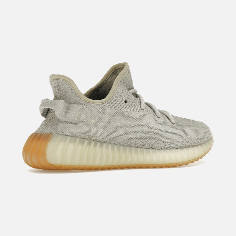 adidas yeezy boost 350 v2 sesame