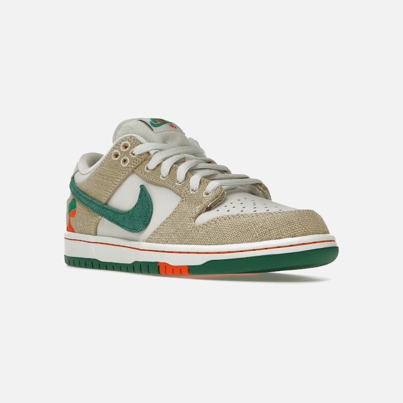 nike sb dunk low jarritos