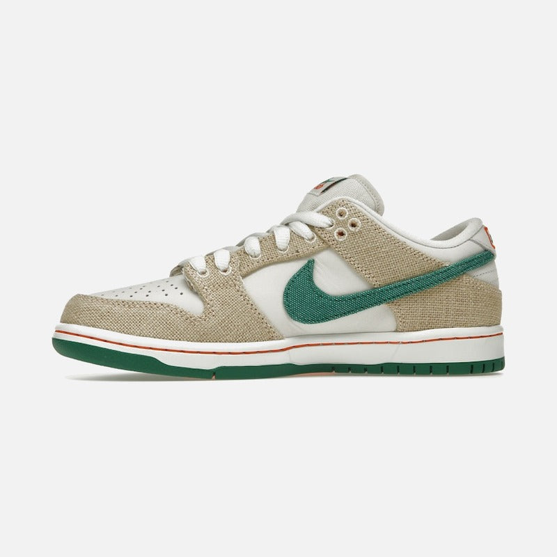 nike sb dunk low jarritos