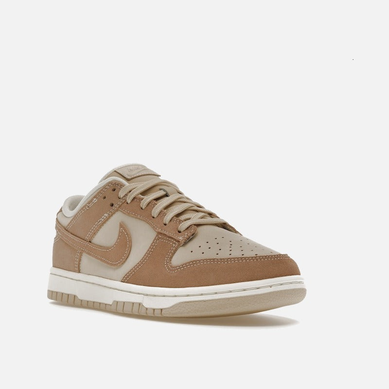 Nike Dunk Low Se Sanddrift