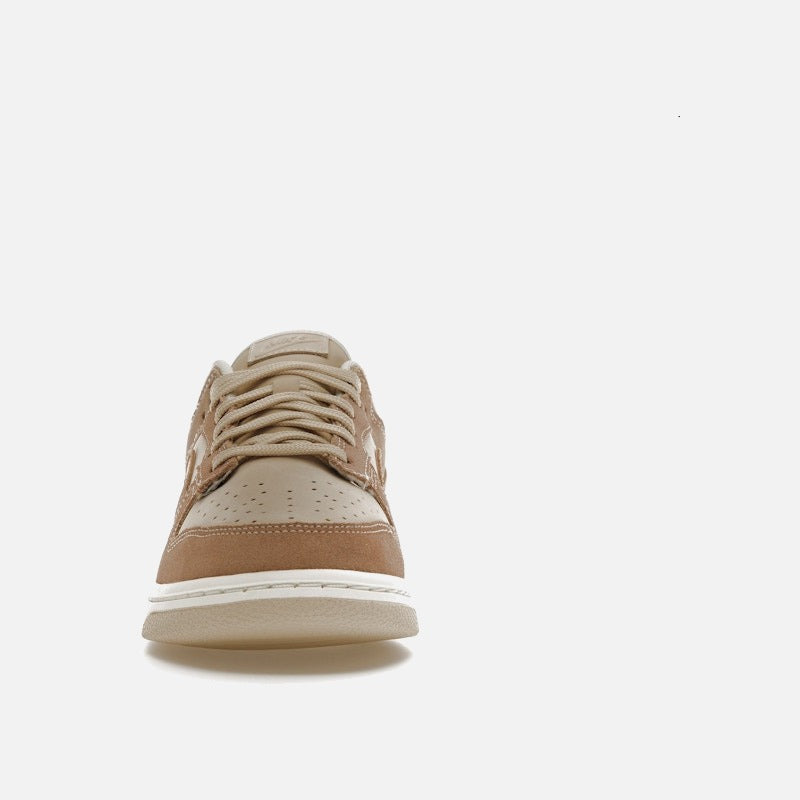 Nike Dunk Low Se Sanddrift