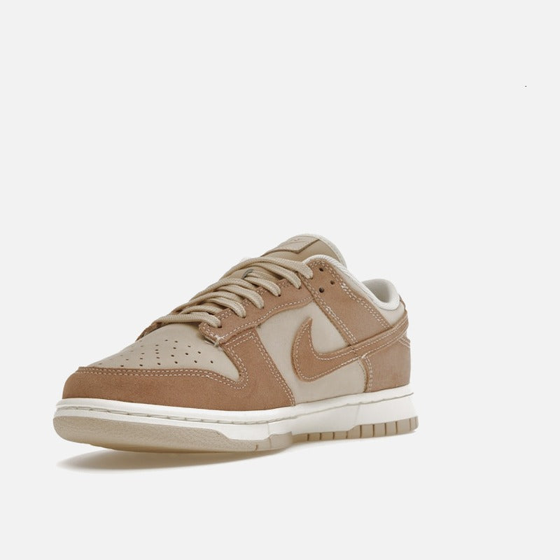 Nike Dunk Low Se Sanddrift