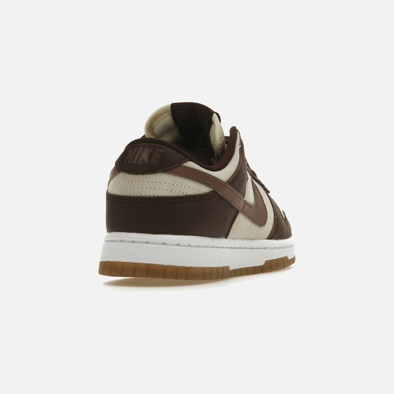 nike dunk low plum eclipse (women's)