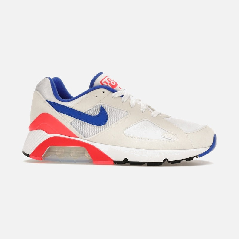 Nike Air Max 180 Ultramarine (2024)
