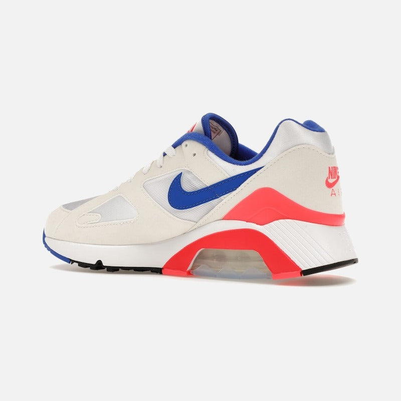 Nike Air Max 180 Ultramarine (2024)
