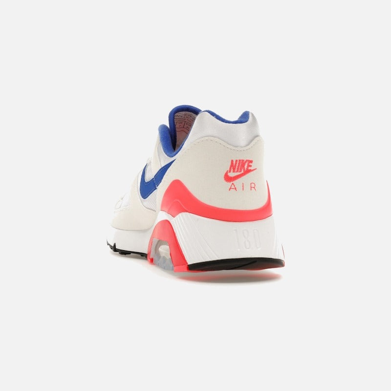 Nike Air Max 180 Ultramarine (2024)