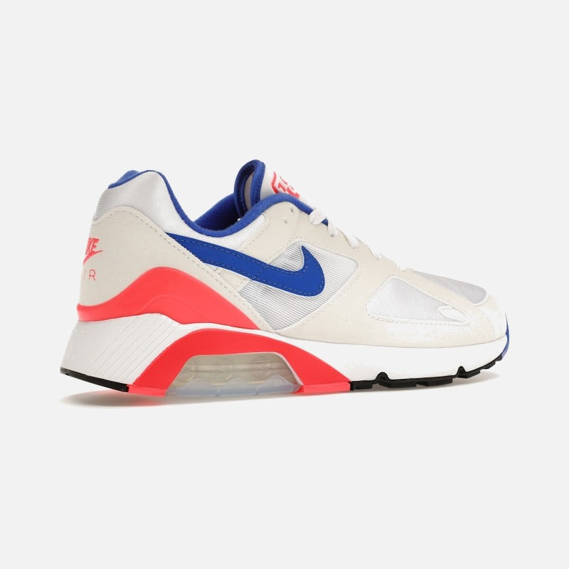 Nike Air Max 180 Ultramarine (2024)