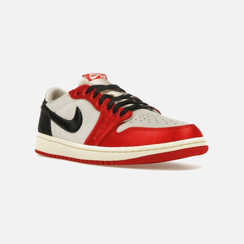 Jordan 1 Retro Low Og Trophy Room Away