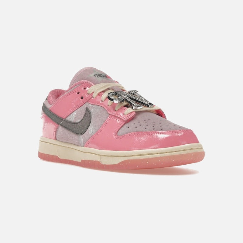 Nike Dunk Low Lx Barbie