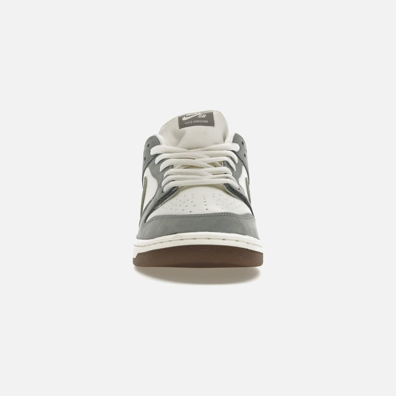 nike sb dunk low yuto horigome