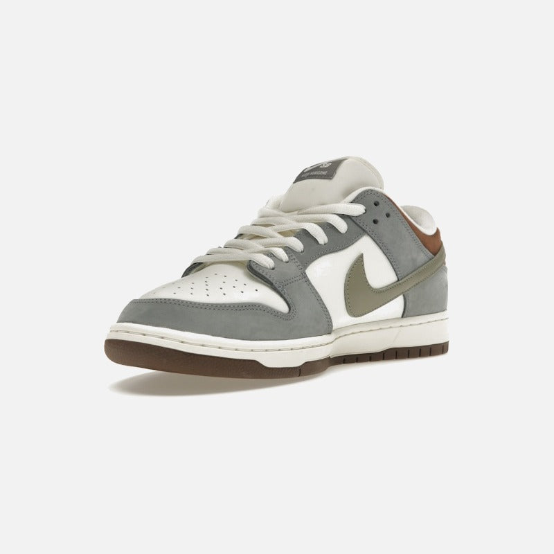 nike sb dunk low yuto horigome